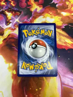 Voltorb 21/68 Hidden Fates Regular NM-Mint Pokemon TCG - Image 2