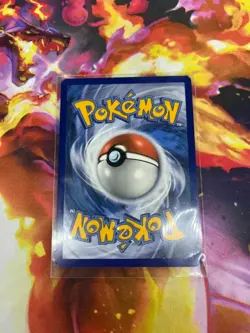 Voltorb 21/68 Hidden Fates Regular NM-Mint Pokemon TCG - Image 4