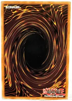 Yu-Gi-Oh! Obelisk the Tormentor EGO1-EN001 Egyptian God Deck: Obelisk the... - Image 2