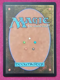 Magic The Gathering RAVNICA REMASTERED ROOTBORN DEFENSES white card MTG - Image 2