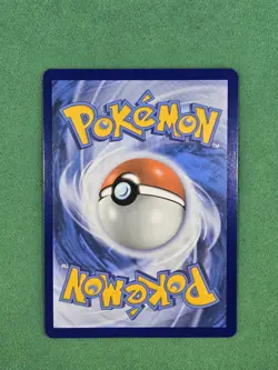 Galarian Moltres SWSH284 Black Star Promo SWSH: Sword & Shield Pokemon Card - Image 4