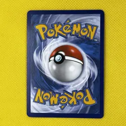 Iron Boulder ex 099/162 Rare Holo Temporal Forces Pokemon Card NM - Image 2