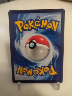**Custom-made**Highest Quality,Mega Venasaur Ex "Display-card" - Image 5