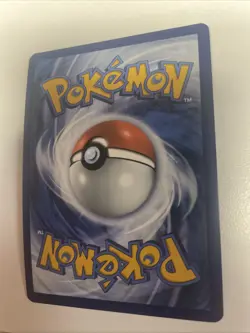 Pokemon TCG Koraidon EX Special Illustration 014 Promo Card NM Free Shipping - Image 2