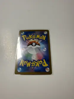 Hydreigon ex RR 062/086 SV11W White Flare - Pokemon Card Japanese - Image 2