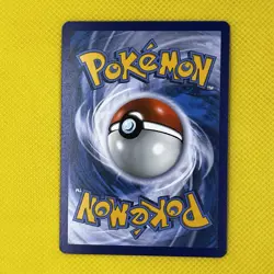 Melmetal 117/162 Rare Reverse Holo Temporal Forces Pokemon Card NM - Image 2