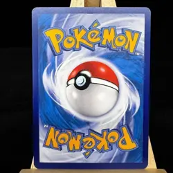 Pokemon S-Chinese Card Sun&Moon CSM2aC-166 SR Pikachu & Zekrom-GX Alt Art Holo. - Image 2