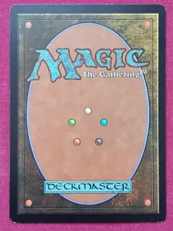 Magic The Gathering PLANAR CHAOS PYROHEMIA red card MTG - Image 2