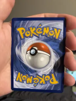 Venusaur Mega Ex 003/132 Pokemon Card Freshly Packed English Near Mint NM Rare - Image 3