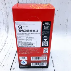 One Piece Card Carrying on His Will Booster Box Sealed OP-13 Japanese Bandai TCG - Image 2