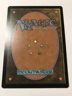 Asmodeus the Archfiend ⚫ UNPLAYED ⚫ Adventures in the Forgotten Realms MTG - Image 2