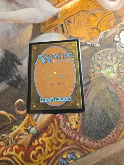 Doc Ock's Tentacles MTG Marvel's Spider-Man - Pack Fresh - - Image 2