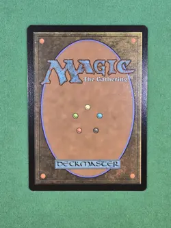 MTG Arachnogenesis (Borderless) Marvel Universe Eternal-Legal Regular #0031 - Image 4