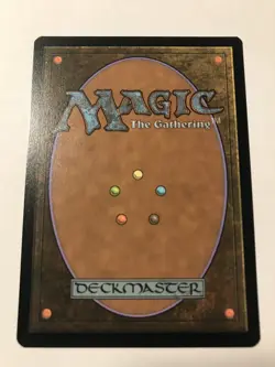 Werewolf Pack Leader 🟢 UNPLAYED FOIL 🟢 Adventures in the Forgotten Realms MTG - Image 2