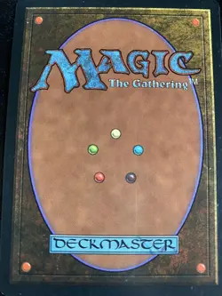 MTG Japanese version Queen of Sliver Magic The Gathering Japan Good Condition - Image 2