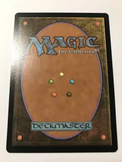 Danse Macabre NM (Extended) Commander: Adventures in the Forgotten Realms MTG - Image 2