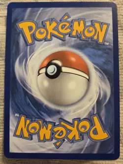 Pokemon Mega Evolutions #161/132 Mega Absol EX M/NM - Image 2