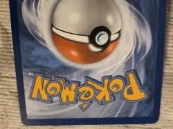 Pokemon Mega Evolutions #161/132 Mega Absol EX M/NM - Image 5