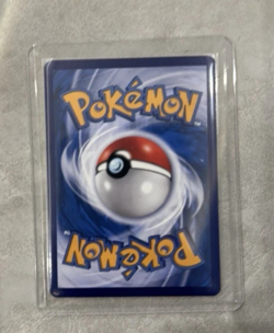 2025 Pokemon Chinese IN STOCK Gem Pack Vol.3 CBB3C 15 07 Exclusive Ceruledge NM - Image 3