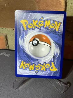 Acerola's Mischief 165/132 Mega Evolution Pokemon Full Art Trainer - Image 4