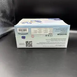 Pokemon TCG Silver Tempest Elite Trainer Box Factory Sealed - Image 5