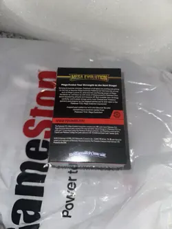 Pokemon TCG Mega Evolution Factory Sealed Booster Bundle - Image 4
