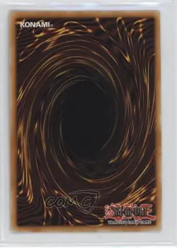 Welcome Labrynth Prismatic SE 1st Ed. YuGiOh 25th Anniversary Dueling Heroes - Image 2