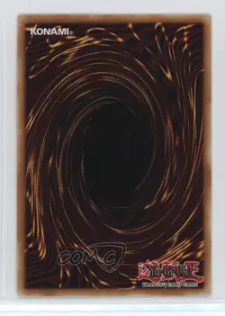 Treeborn Frog 1st Ed. YuGiOh Battle Pack 2: War of the Giants #BP02-EN043 - Image 2