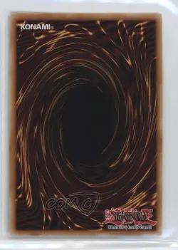 One Day of Peace Unlimited YuGiOh Photon Shockwave #PHSW-EN060 - Image 2