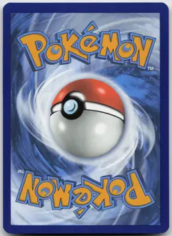 Steven's Beldum 207 SVP 207SVP AR IR Full Art Holo Promo English Pokemon Card LP - Image 2