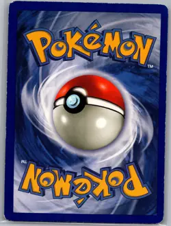 Chansey 3/102 Holo - WOTC Base Set - Pokemon Card - MP - Image 2