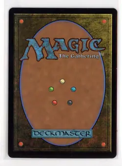 mtg FIC Terra, Herald of Hope #4 Non-Foil - Image 2