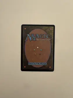 Chord of Calling - Ravnica Remastered (RVR) Signed - LP - One Copy - Image 2