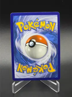 Silvally GX - 184/236 - Cosmic Eclipse - Pokemon Cards - Image 2