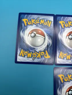 Pokemon Eevee Set Galarian Gallery TG01 TG02 TG04 TG11 TG30 Eeveelution Holo - Image 3