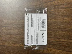 Pokemon TCG 2024 Illustration Contest Promo Sealed Pack - Image 2