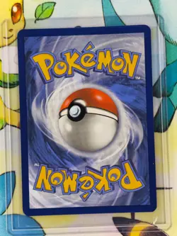 Terapagos ex 180/131 Pokemon Prismatic (PRE) 2025 NM+ 🔥🔥🔥 - Image 2