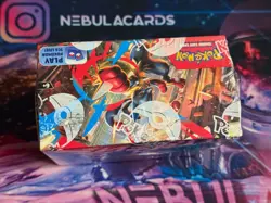 Pokemon TCG Mega Evolution Enhanced Booster Box Factory Sealed NEW - Image 4