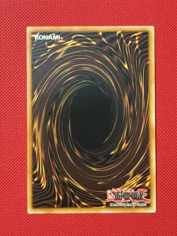 Yugioh! Marshmao☆Yummy DOOD-EN024 Secret Rare 1st Edition NM - Image 2