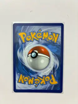 Pokemon 8 Card Destined Rivals Team Rocket IR Lot - Image 2