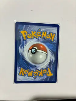 Pokemon 8 Card Destined Rivals Team Rocket IR Lot - Image 4