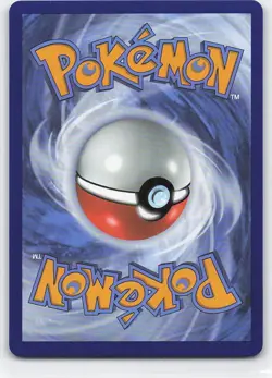 Pokemon TCG Salamence EX Full Art Holo Ultra Rare Card 177/159 Journey Together - Image 2