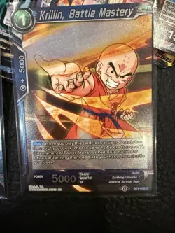 Dragon Ball Z Card Bundle Approx 240 Cards Including Some Foils 💥 (3) - Image 3