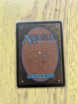 Magic The Gathering: Edge Of Eternities Stellar Sights Ancient Tomb M0001 - Image 2