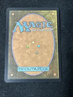 Rogue Class R MTG Adventures in the Forgotten Realms NM Afr 230/281 Magic - Image 2