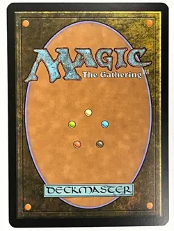 MTG Foil 1X Stronghold Rats X1 Future Sight Magic - Slight Play - Image 2