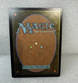 NM Oil Slick FOIL Ichormoon Gauntlet #348 Phyrexia: All Will Be One -NM - Image 2