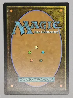 MTG x FINAL FANTASY SECRET LAIR - YUNA'S HOLY MAGIC #1868 NON-FOIL - Image 2