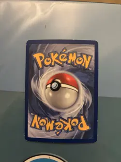 Latias [Reverse Holo] #21 Pokemon Holon Phantoms - Image 2