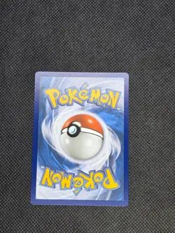 Pokemon TCG Armarouge ex 218/182 Paradox Rift Holo Full Art Ultra Rare - Image 2